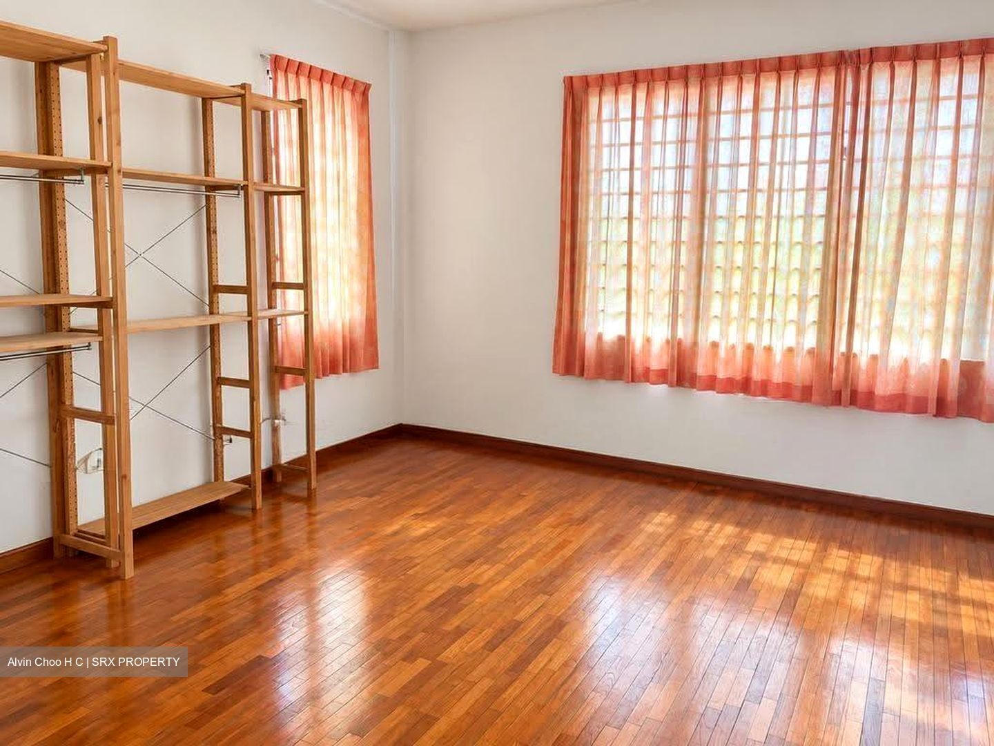 JALAN MERDU (D19), Semi-Detached #639048691